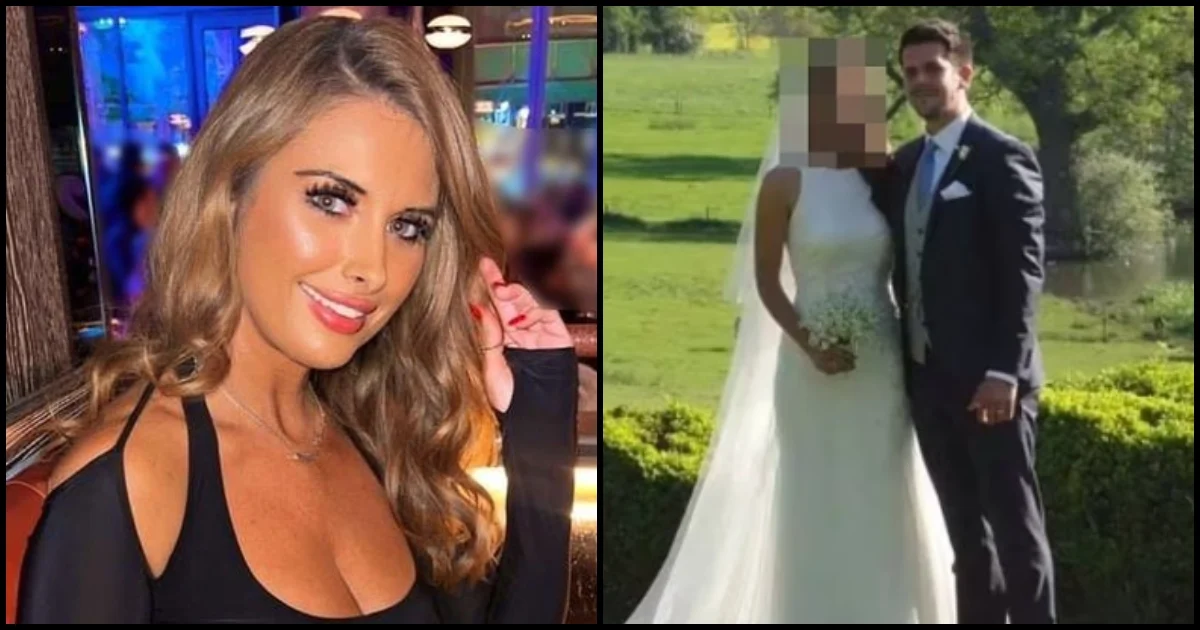 Βρετανία: Διευθυντής σχολείου έκανε τέσσερις ώρες σεξ με συνάδελφό του ενώ επικρατούσε… χάος με μαθητές και καθηγητές