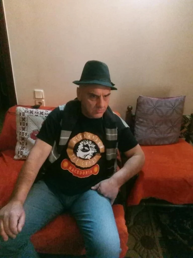 Ράχες Φθιώτιδας: Ο 50χρονος πνίγηκε στο σημείο που είχε δολοφονήσει την 16χρονη το 1990