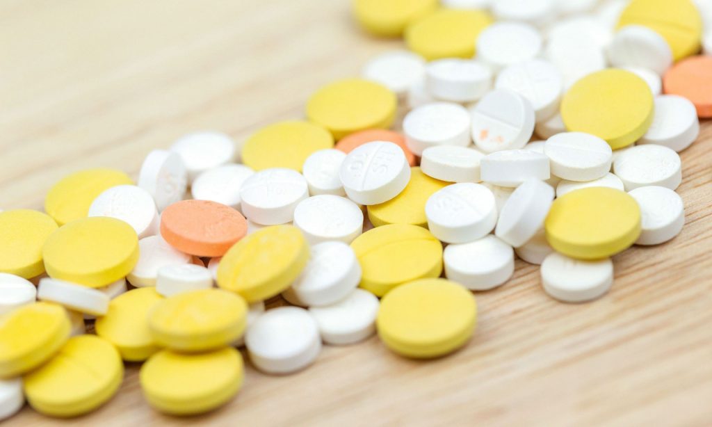 Ασπιρίνη: Δείτε σε ποιες περιπτώσεις μπορεί να αποδειχτεί επικίνδυνη