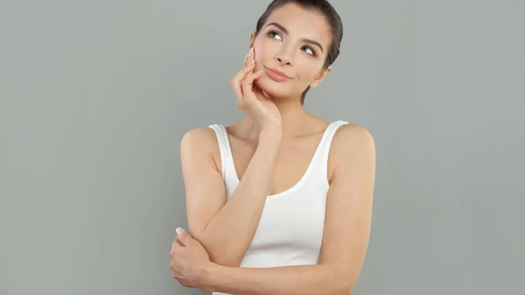 Με αυτόν τον τρόπο μπορείς να διατηρήσεις νέο τον εγκέφαλό σου