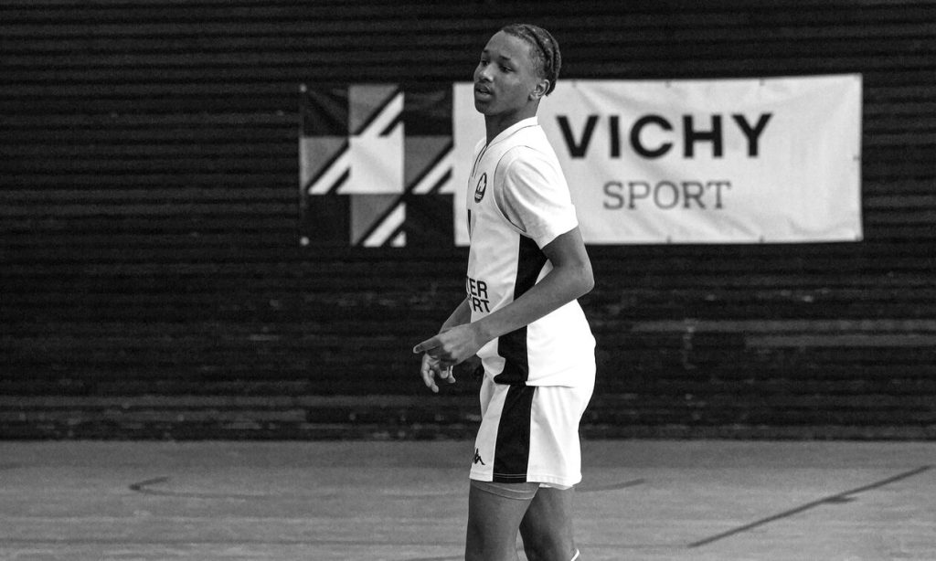 Γαλλία: Νεαρός αθλητής πνίγηκε κατά τη διάρκεια μπασκετικού καμπ