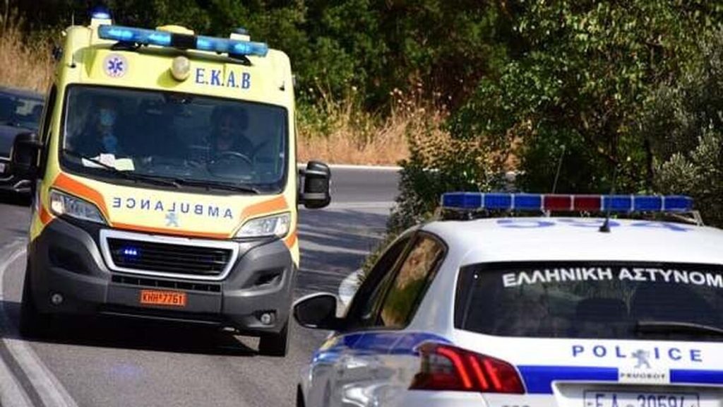 Έβρος – Ξεσπά ο γιος του 57χρονου: «Τον χτύπησε με το αυτοκίνητο και τον πάτησε»