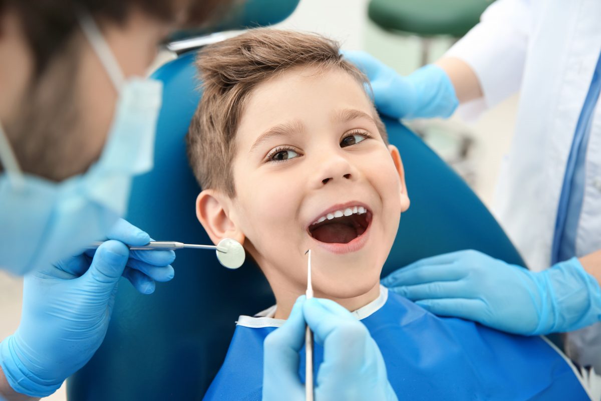 Dentist Pass: Πώς μπορείτε να πάρετε voucher ακόμη και σήμερα – Η διαδικασία