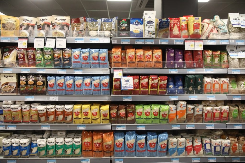 Market Pass: Οι αλλαγές που θα γίνουν στην επέκτασή του – Αίτηση μόνο για τους νέους δικαιούχους