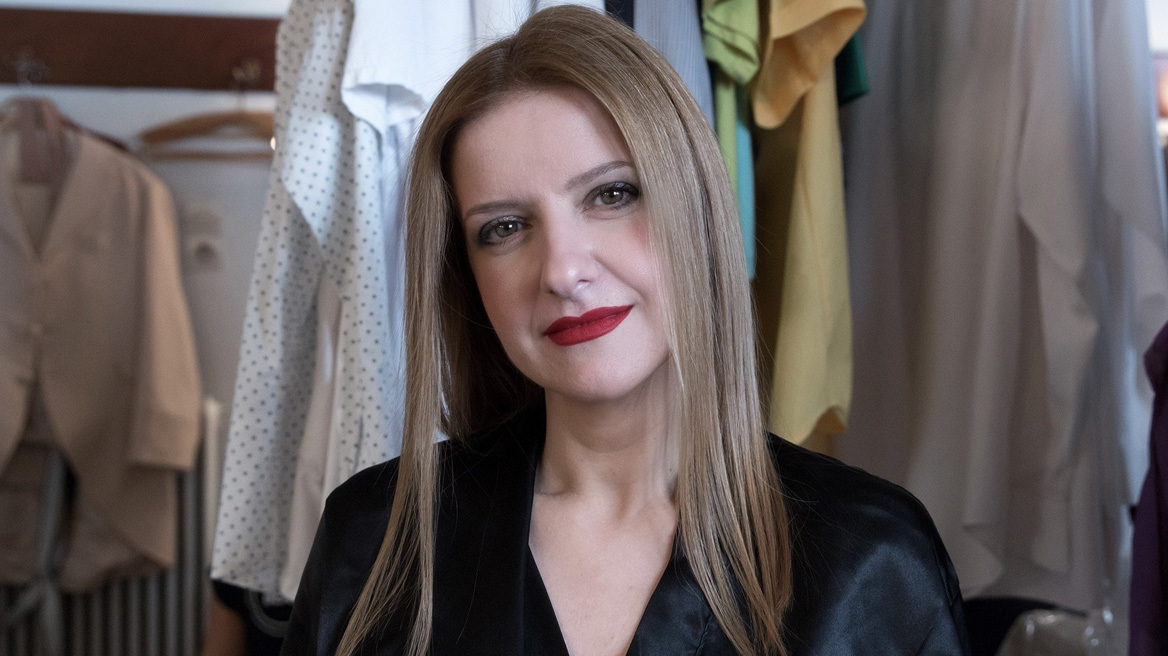 Η ανακοίνωση της ΕΣΗΕΑ για τον ξαφνικό θάνατο της δημοσιογράφου Ίσμα Τουλάτου