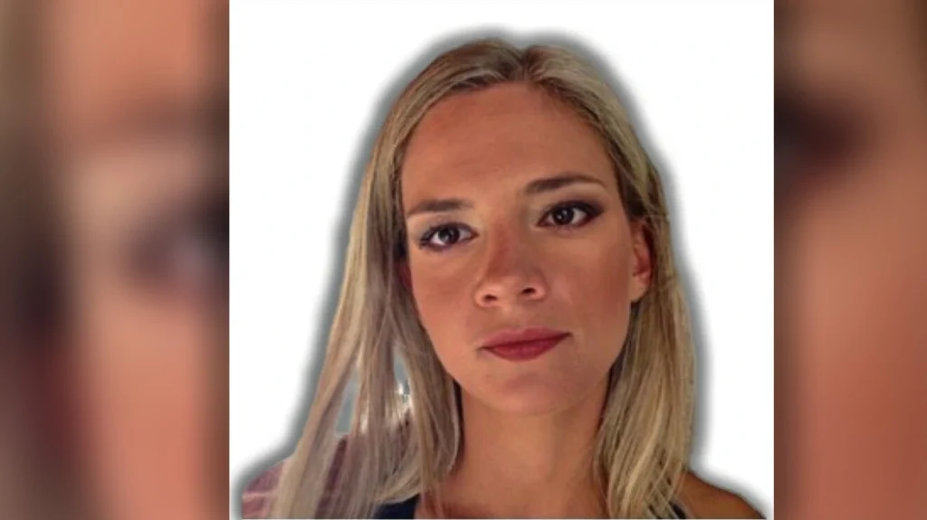 Σύβοτα: «Έφυγε» από τη ζωή 37χρονη που είχε πιάσει δουλειά για σεζόν – Υπέστη ανεύρυσμα εγκεφάλου