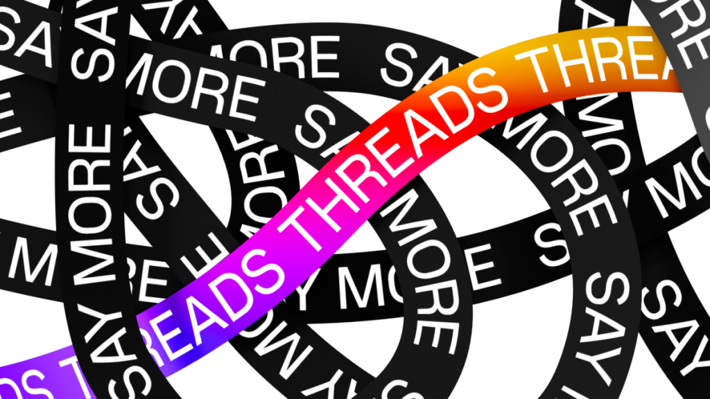Μαρκ Ζούκερμπεργκ: «Το Threads έφθασε τα 100 εκατομμύρια εγγραφές το Σαββατοκύριακο»