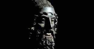 Κλέων: Ο Αθηναίος στρατηγός του Πελοποννησιακού Πολέμου που έδωσε το όνομα του στον καύσωνα