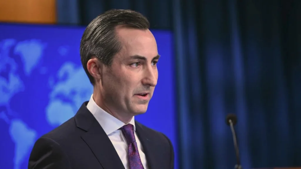 Θίχτηκε η Ουάσιγκτον μετά το βέτο της Ρωσίας για «ανθρωπιστική»  βοήθεια στην κατεχόμενη από την Τουρκία βόρεια Συρία