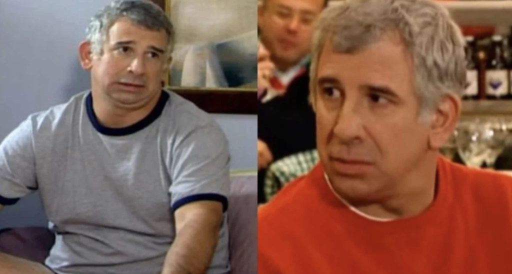 Χωρίστηκε «στα δύο» το Twitter με την επιστροφή του Πέτρου Φιλιππίδη στο 50-50 – «Μου ήρθε να ξεράσω»