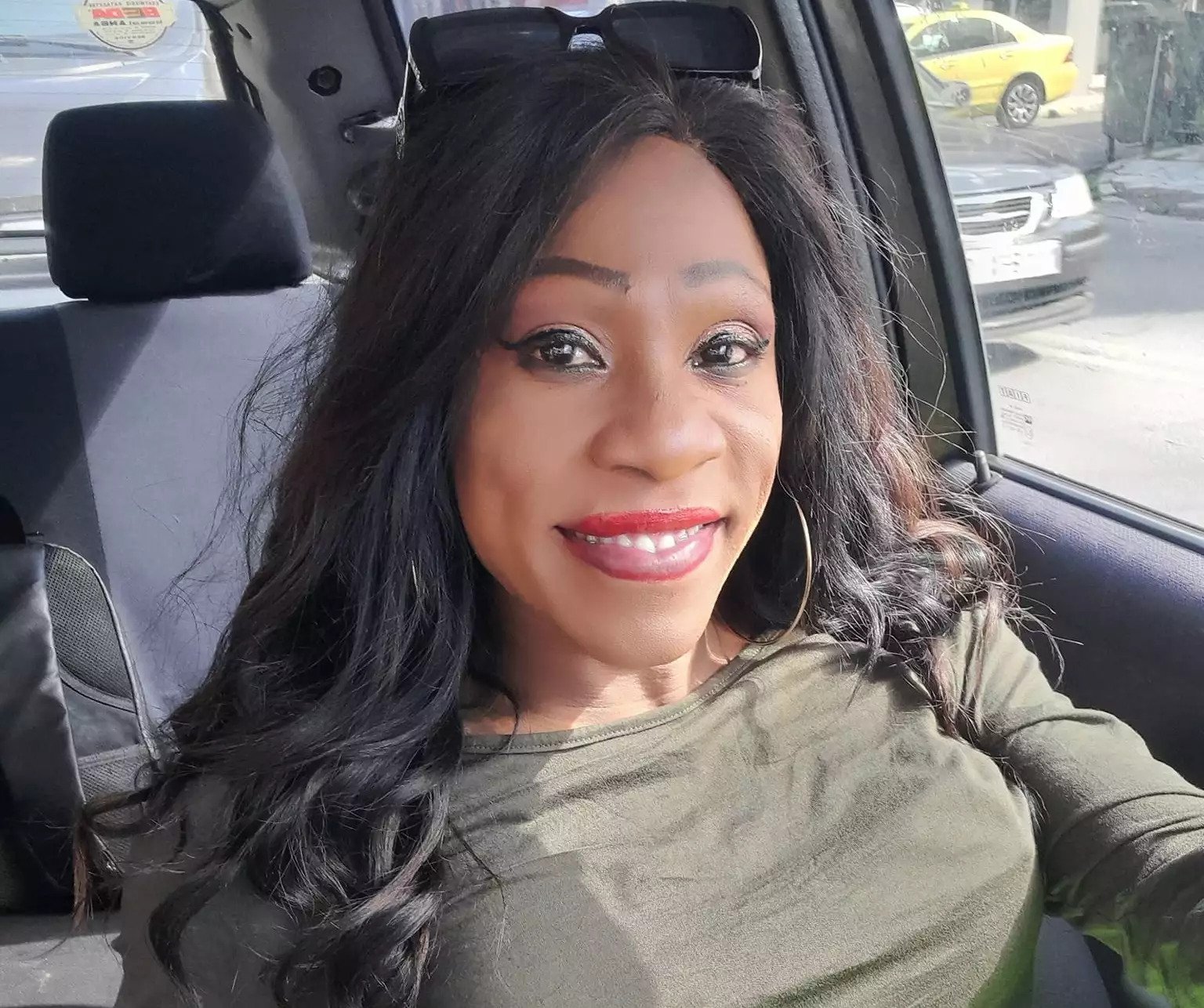 Άγιος Παντελεήμονας: Κάλεσμα οργανώσεων για συγκέντρωση στη Βουλή για τη δολοφονία της Κουβανής τρανς