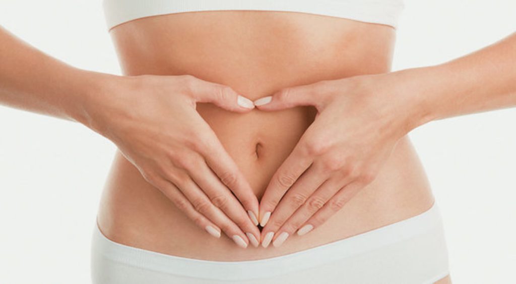 Νέα μελέτη: Οι κομμώτριες, οι αισθητικοί και οι λογίστριες έχουν αυξημένο κίνδυνο εμφάνισης καρκίνου των ωοθηκών