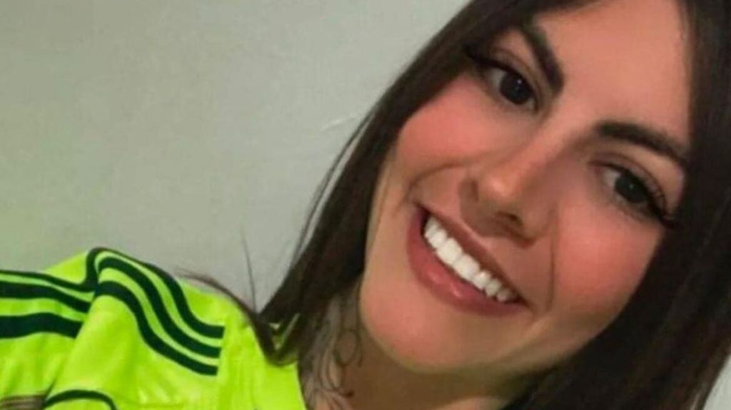 Βραζιλία: Νεκρή 23χρονη οπαδός που δέχθηκε χτύπημα στο λαιμό με μπουκάλι μπύρας