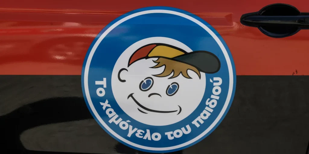 Ανησυχητικά τα στοιχεία του «Χαμόγελου του Παιδιού»: Αύξηση στις εξαφανίσεις και τις καταγγελίες για κακοποίηση παιδιών