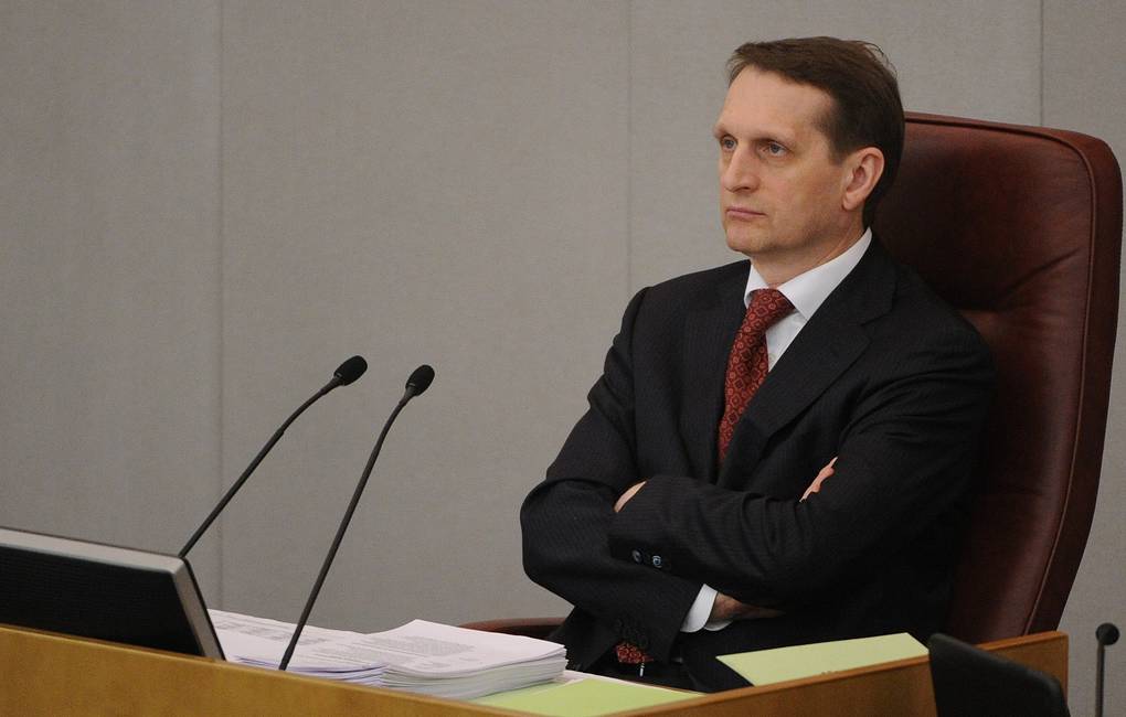 Ρωσία μετά την αθέτηση της συμφωνίας με το Τάγμα Αζόφ: «Δεν κάνει καλό στην Τουρκία»