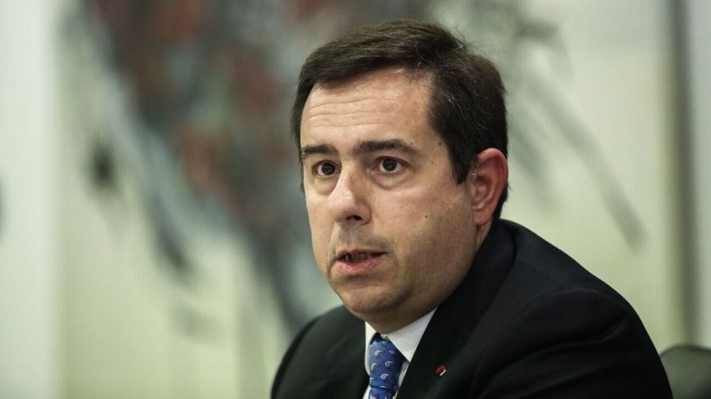 Υπ. Προστασίας του Πολίτη: «Στόχος μας οι νέες ταυτότητες να είναι διαθέσιμες μετά τη ΔΕΘ»