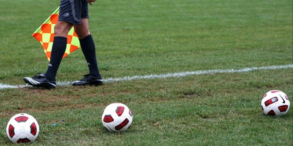 «Βόμβα» στον Άρειο Πάγο – Πέντε πρόεδροι ομάδων της Σούπερ Λιγκ στοιχημάτιζαν σε αγώνες των ομάδων τους