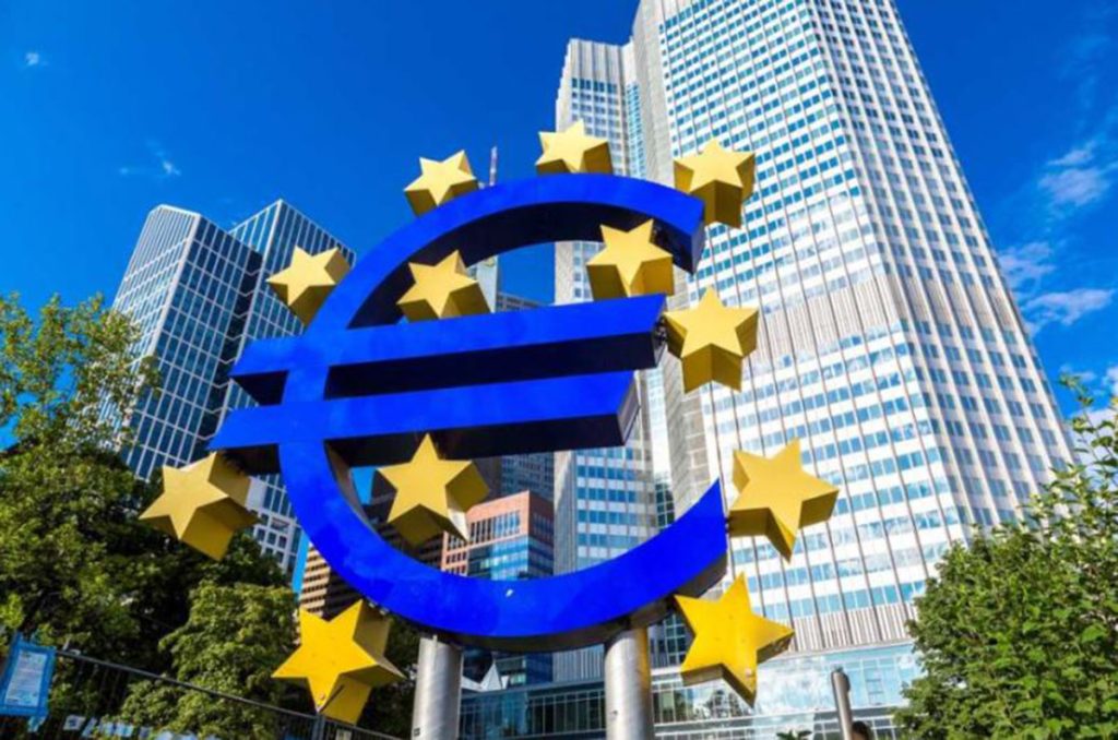 Ευρωζώνη: Θέλουν λιτότητα με πρόσχημα τον πληθωρισμό