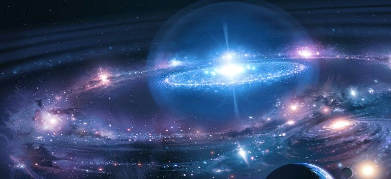 Το Σύμπαν έχει τη διπλάσια ηλικία απ’ ό,τι νομίζαμε – Τι αναφέρουν οι επιστήμονες