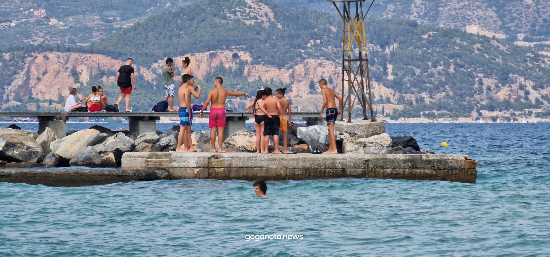 «Youth Pass»: Δείτε που μπορείτε να χρησιμοποιήσετε τα 150 ευρώ – Οι δικαιούχοι