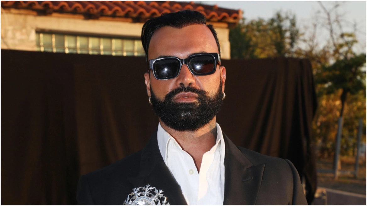 Π.Κονδυλάτος για τελικό «Survivor All Star»: «Ήταν μια επώδυνη εμπειρία – Υποχρεώθηκα να πάω λόγω του συμβολαίου»