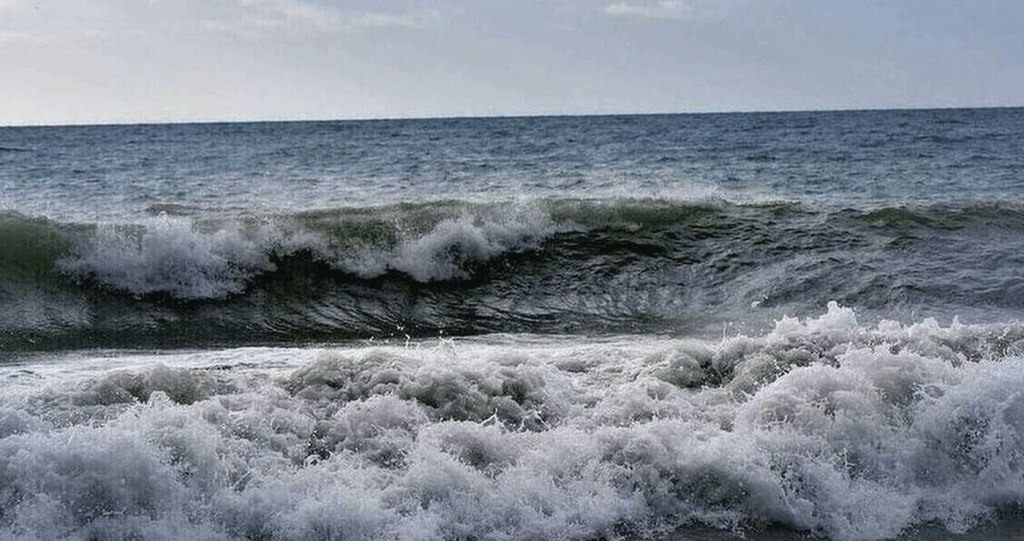 Ακόμα δύο θάνατοι λουόμενων σε Αχαΐα και Λάρισα
