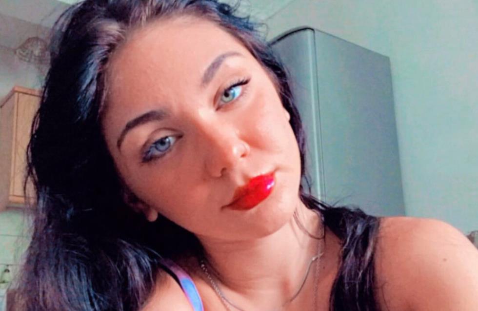 Συγγενής της 16χρονης που ξεψύχησε στην Χαλκιδική: «Δεν είναι δυνατόν να πεθαίνεις από ένα χοτ ντογκ»