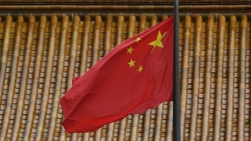 Κίνα: Εκτελέστηκε 39χρονη νηπιαγωγός που δηλητηρίαζε νήπια