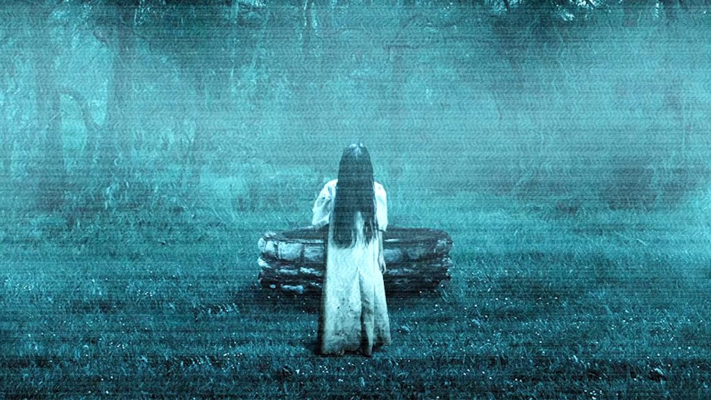The Ring: Πώς είναι σήμερα η… τρομακτική «Σαμάρα» 21 χρόνια μετά (φωτο)