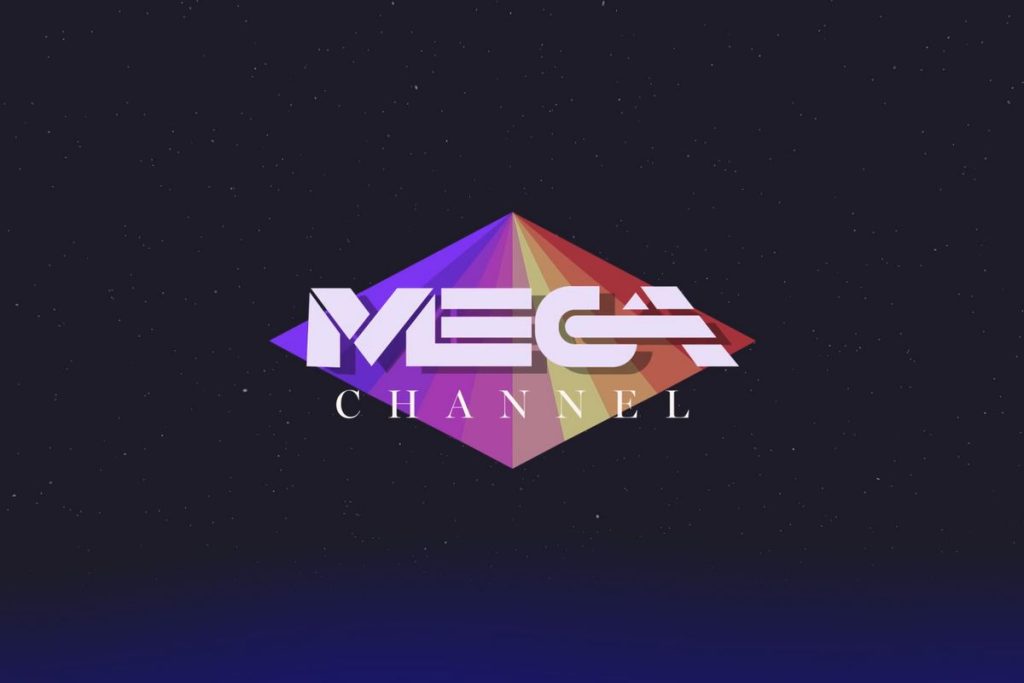 Η συνδρομητική πλατφόρμα της NOVA ανακοίνωσε την διακοπή της συνεργασίας της με το ΜΕGA