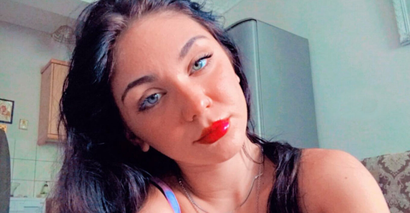 Θάνατος 16χρονης στη Χαλκιδική: Εξετάζεται η πιθανότητα να πέθανε από επιληπτική κρίση