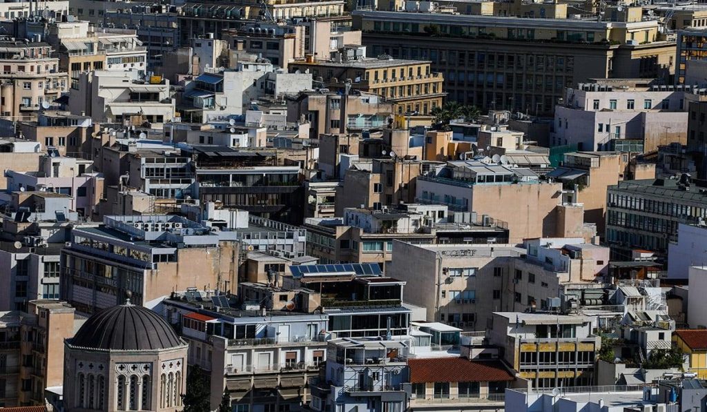 «Εξοικονομώ – Αυτονομώ»: Τελευταία παράταση μέχρι τις 15 Σεπτεμβρίου