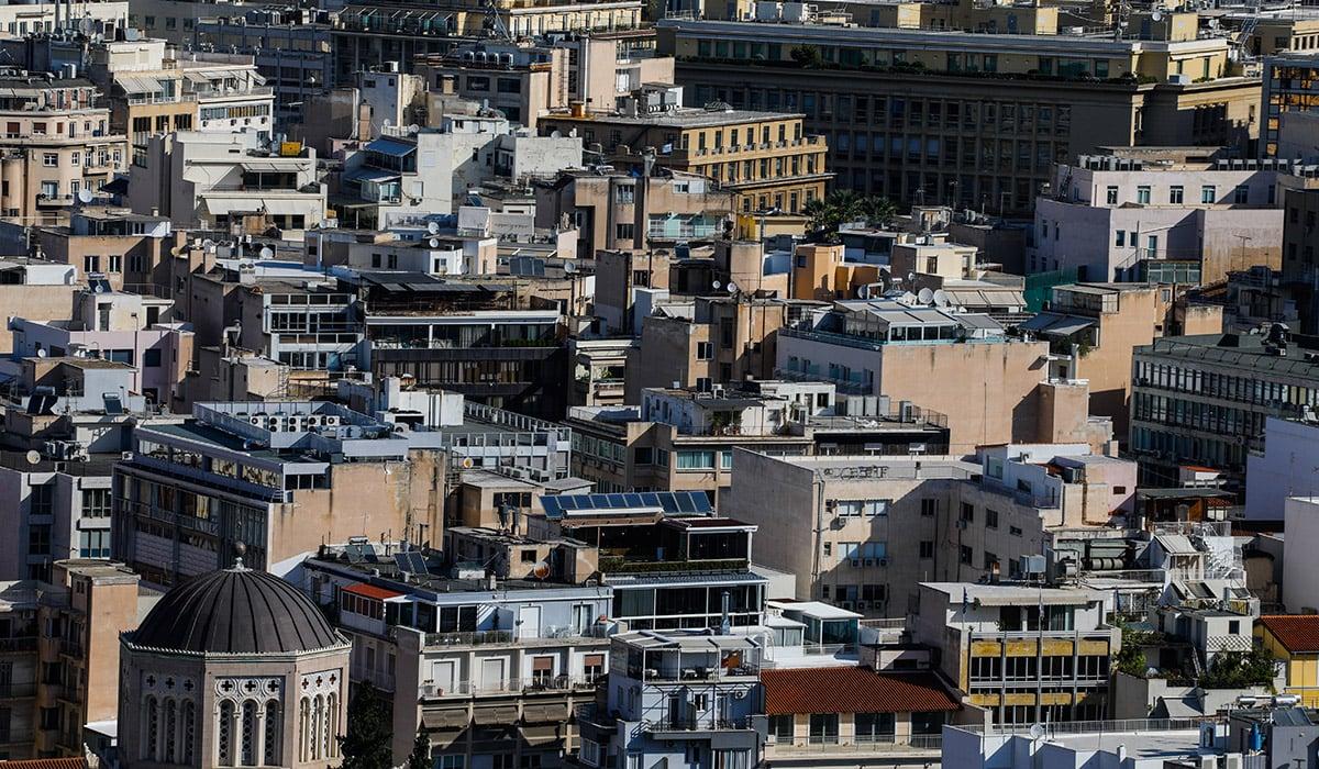 «Εξοικονομώ – Αυτονομώ»: Τελευταία παράταση μέχρι τις 15 Σεπτεμβρίου