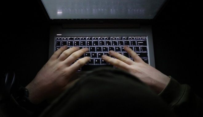 Ρόδος: Έταξαν σε 34χρονη Αλβανίδα επίδομα Market Pass και της άρπαξαν 3.000 ευρώ