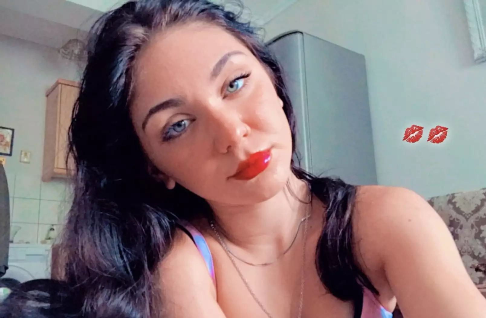 Οι εργαστηριακές εξετάσεις θα ρίξουν «φως» στην αιτία θανάτου της 16χρονης στην Χαλκιδική