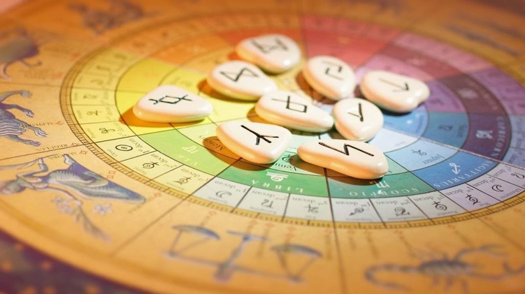 Δεν θα περάσει καλά: Αυτό είναι το ζώδιο που θα χωρίσει φέτος το καλοκαίρι