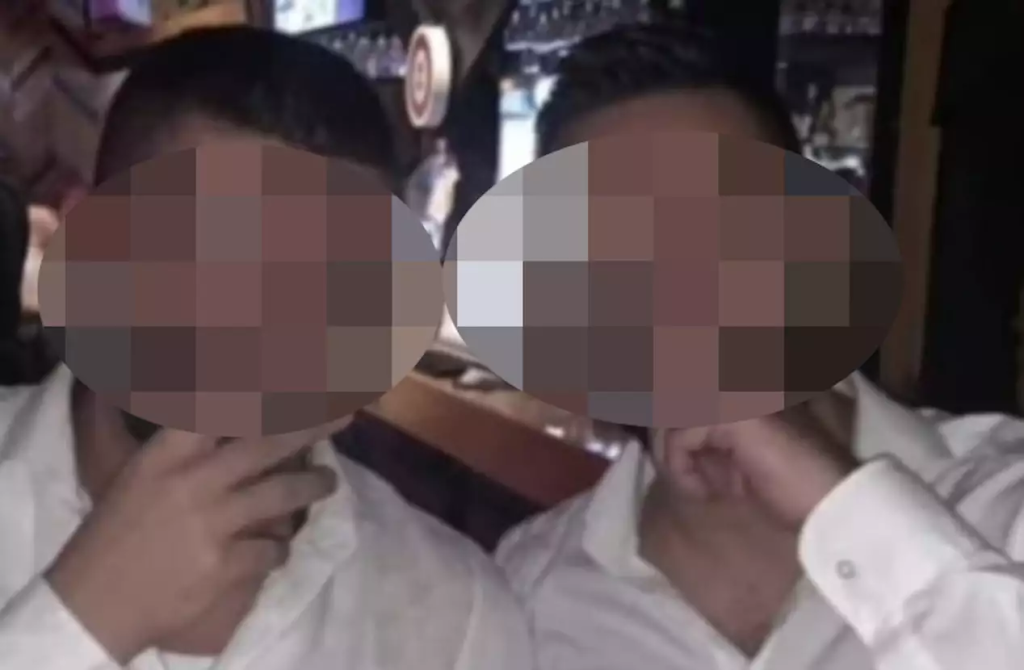 Δολοφονία 39χρονου στη Χαλκιδική: Πρόκειται για την εκτέλεση «συμβολαίου θανάτου»; – Τι εξετάζουν οι Αρχές