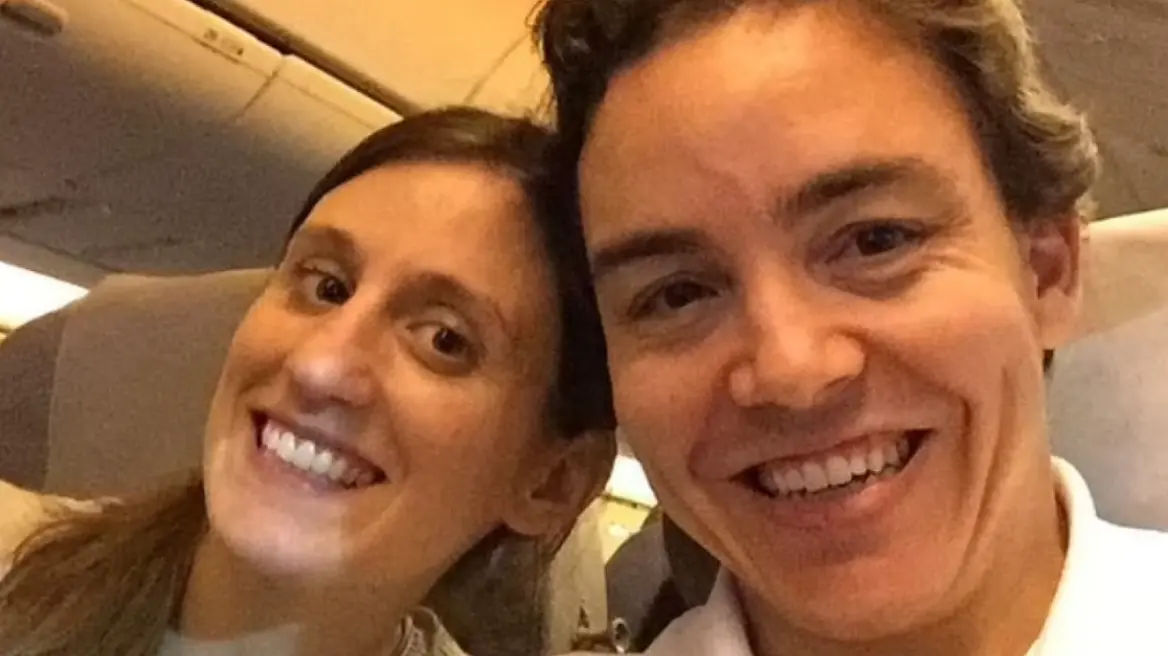 Νεκρό νιόπαντρο ζευγάρι στη Μαγιόρκα – «Έφυγαν» από τη ζωή λόγω διαρροής αερίου από… χαλασμένο ψυγείο