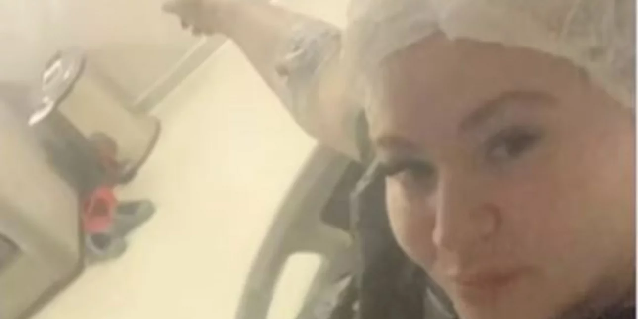 Πήγε στην Τουρκία για λιποαναρρόφηση… αλλά έχασε τη ζωή της – Τι συνέβη