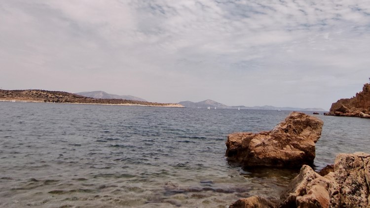 Μεγάλο Καβούρι: Πώς πνίγηκε ο 6χρονος στην παραλία- Τι λένε οι αυτόπτες μάρτυρες