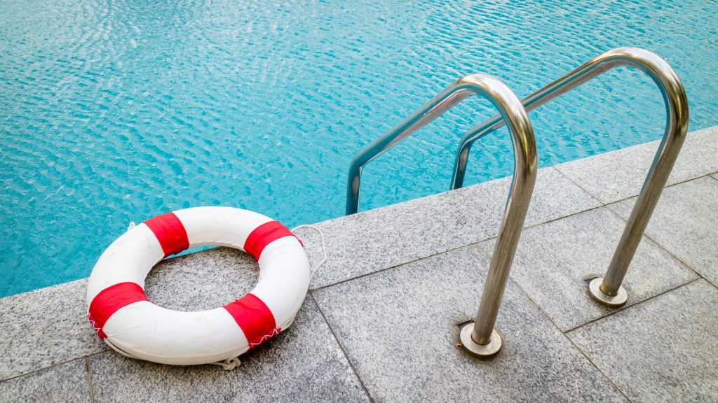 Μυστήριο για τις συνθήκες θανάτου του 10χρονου παιδιού σε πισίνα της Ν.Μάκρης: Αδιευκρίνιστα τα αίτια – Ίσως ανακοπή καρδιάς (upd)
