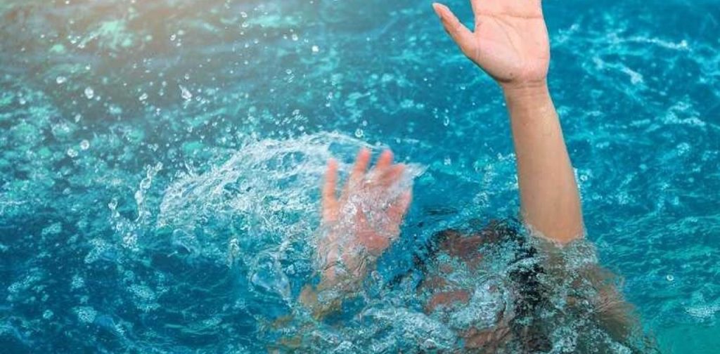 Το ενημερωτικό της ΕΛ.ΑΣ για τον θάνατο της 10χρονης σε πισίνα στη Νέα Μάκρη
