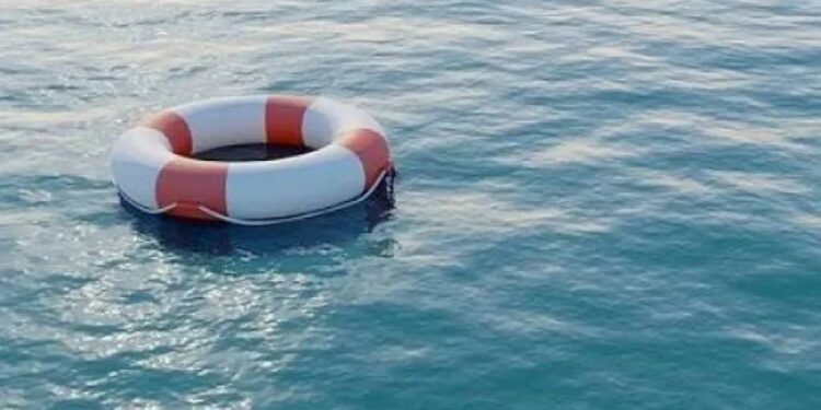 Ναυαγοσώστης για πνιγμό 6χρονου στο Καβούρι: «Οι γονείς προσπαθούσαν να καταλάβουν τι έχει συμβεί»