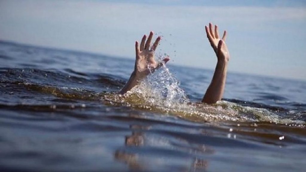Χαλκίδα: Αρχιμανδρίτης ανασύρθηκε νεκρός από τη θάλασσα στις Ροδιές