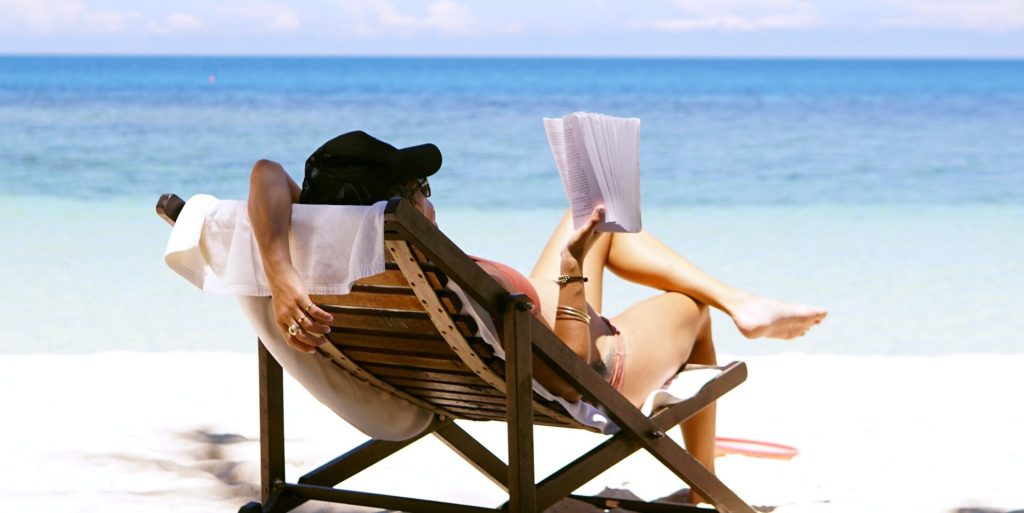 Επίδομα αδείας: Πότε καταβάλλεται και τι ποσό θα λάβετε