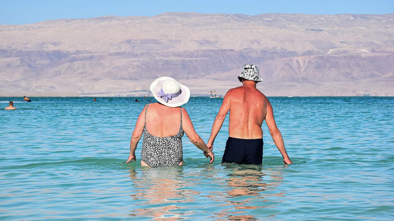 ΔΥΠΑ – Κοινωνικός Τουρισμός: Δείτε πότε θα ανακοινωθούν τα αποτελέσματα για τους συνταξιούχους