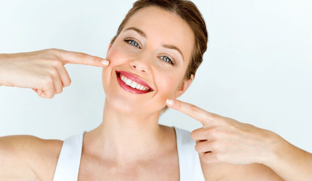 Δείτε από ποια πάθηση μπορεί να πάσχετε αν τρίζουν τα δόντια σας