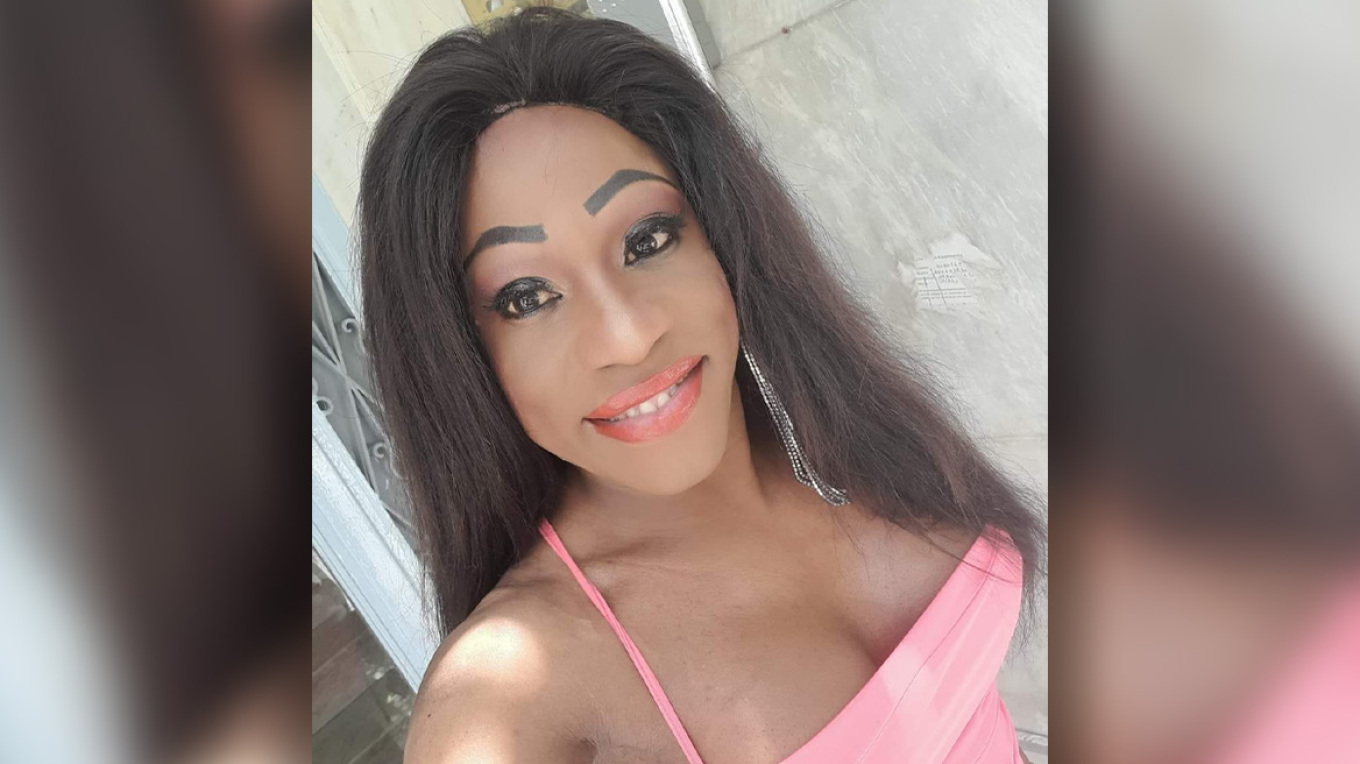 Δολοφονία τρανς στον Άγιο Παντελεήμονα: Προσήχθη 35χρονος αλλοδαπός