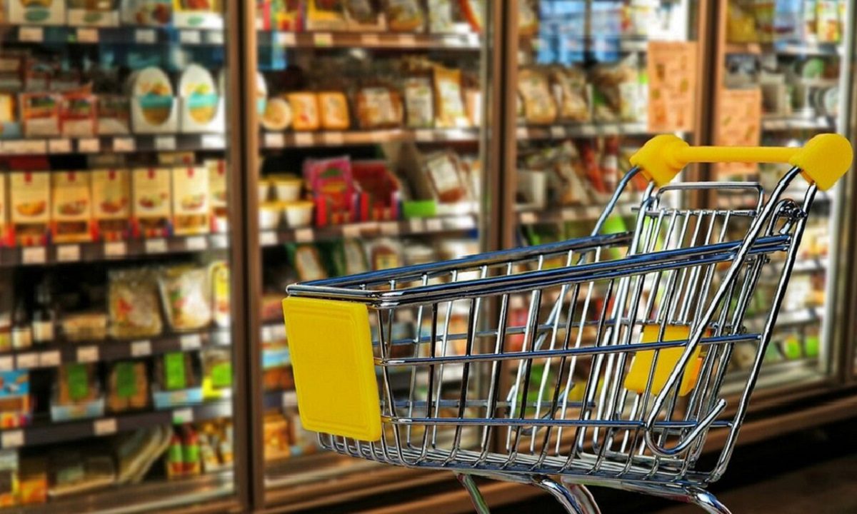 Market Pass: Αντίστροφη μέτρηση για τις αιτήσεις