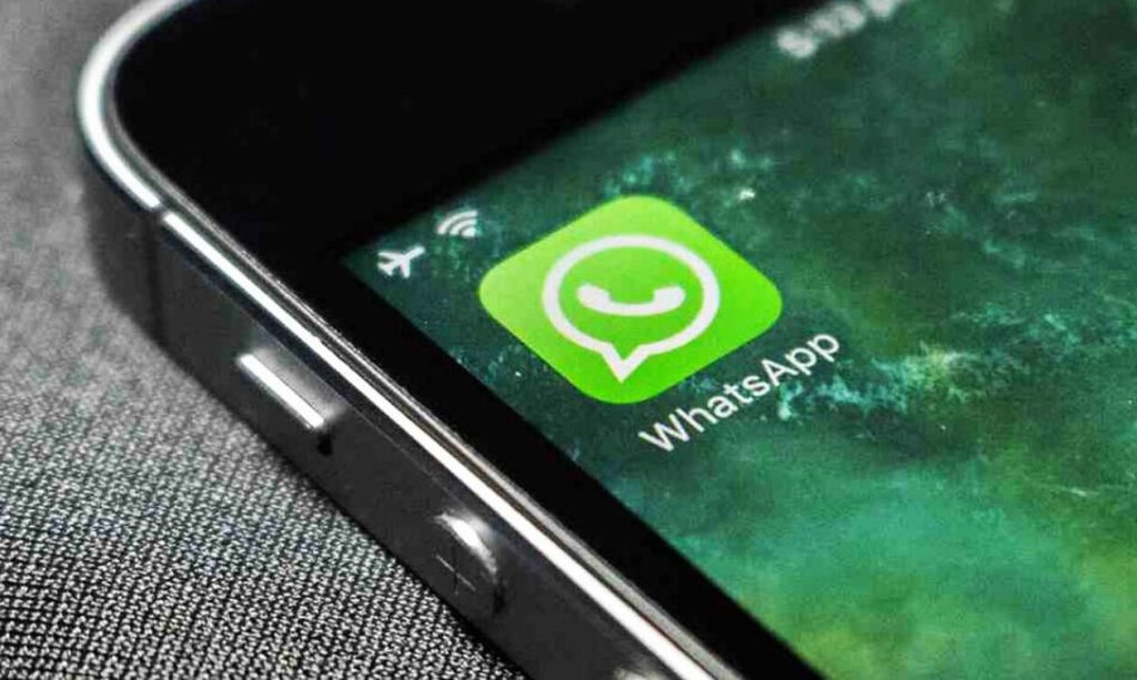 Έπεσε το WhatsApp – Προβλήματα σε ολόκληρο τον κόσμο